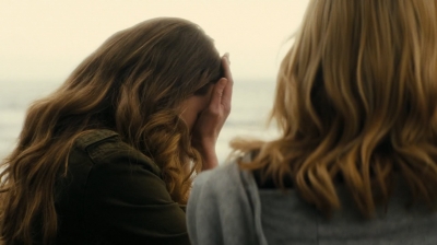 Click to view full size image
==============
ftwd213_2387.jpg ftwd213_2387.jpg