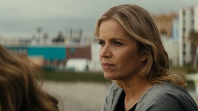 Click to view full size image
==============
ftwd213_2393.jpg ftwd213_2393.jpg