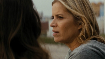 Click to view full size image
==============
ftwd213_2417.jpg ftwd213_2417.jpg