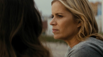 Click to view full size image
==============
ftwd213_2418.jpg ftwd213_2418.jpg