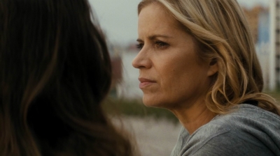 ftwd213_2419.jpg