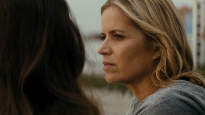 Click to view full size image
==============
ftwd213_2421.jpg ftwd213_2421.jpg