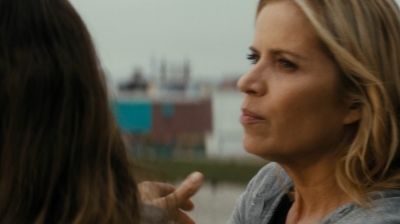 ftwd213_2439.jpg