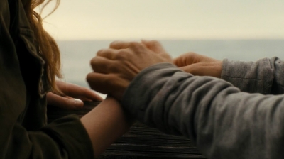 Click to view full size image
==============
ftwd213_2441.jpg ftwd213_2441.jpg
