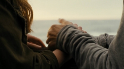 Click to view full size image
==============
ftwd213_2443.jpg ftwd213_2443.jpg