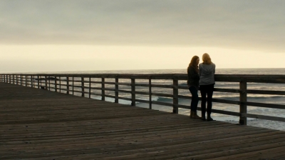 Click to view full size image
==============
ftwd213_2446.jpg ftwd213_2446.jpg