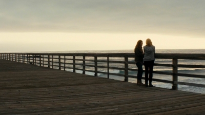 Click to view full size image
==============
ftwd213_2447.jpg ftwd213_2447.jpg