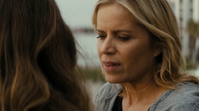 Click to view full size image
==============
ftwd213_2453.jpg ftwd213_2453.jpg