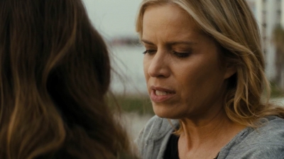 Click to view full size image
==============
ftwd213_2454.jpg ftwd213_2454.jpg