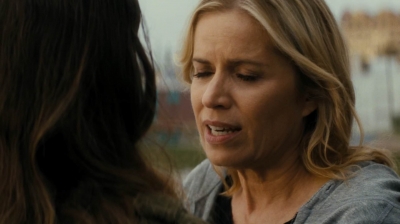 Click to view full size image
==============
ftwd213_2467.jpg ftwd213_2467.jpg