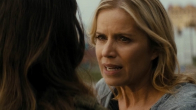 Click to view full size image
==============
ftwd213_2469.jpg ftwd213_2469.jpg