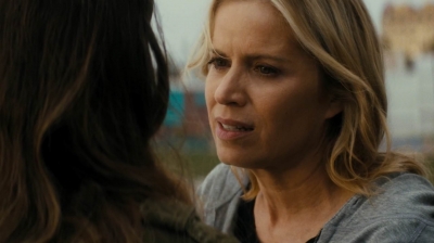 Click to view full size image
==============
ftwd213_2472.jpg ftwd213_2472.jpg