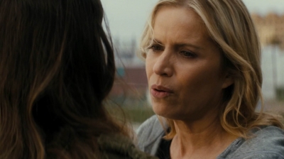 Click to view full size image
==============
ftwd213_2479.jpg ftwd213_2479.jpg