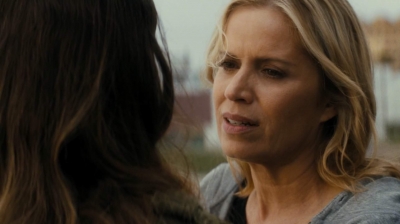 Click to view full size image
==============
ftwd213_2480.jpg ftwd213_2480.jpg