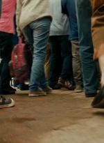 ftwd213_0001.jpg