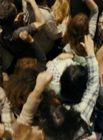 ftwd213_0006.jpg