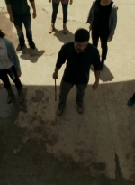 ftwd213_0011.jpg