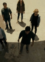 ftwd213_0013.jpg