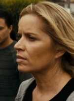 ftwd213_0017.jpg