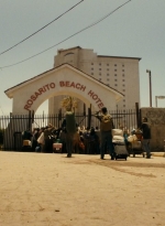 ftwd213_0019.jpg