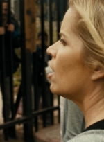 ftwd213_0026.jpg