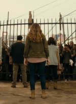 ftwd213_0029.jpg