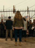 ftwd213_0031.jpg