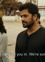 ftwd213_0036.jpg