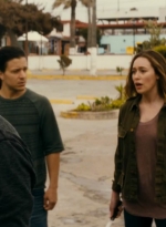 ftwd213_0051.jpg