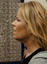 ftwd213_0057.jpg