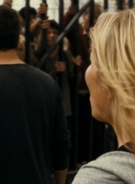 ftwd213_0060.jpg