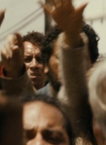 ftwd213_0075.jpg
