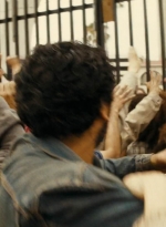 ftwd213_0079.jpg