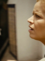 ftwd213_0080.jpg