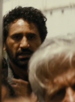 ftwd213_0082.jpg