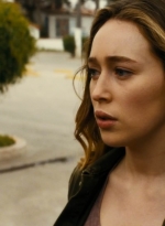 ftwd213_0084.jpg