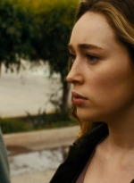 ftwd213_0085.jpg