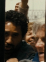 ftwd213_0086.jpg