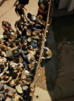 ftwd213_0090.jpg