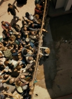 ftwd213_0092.jpg