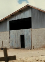 ftwd213_0096.jpg