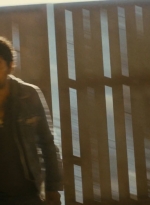 ftwd213_0125.jpg
