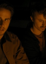 ftwd213_1112.jpg