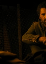 ftwd213_1205.jpg