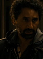 ftwd213_1438.jpg