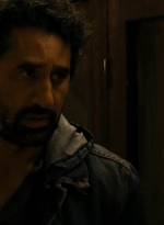 ftwd213_1442.jpg