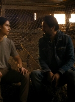 ftwd213_1468.jpg