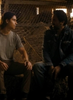 ftwd213_1469.jpg
