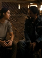 ftwd213_1473.jpg
