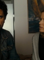 ftwd213_1829.jpg